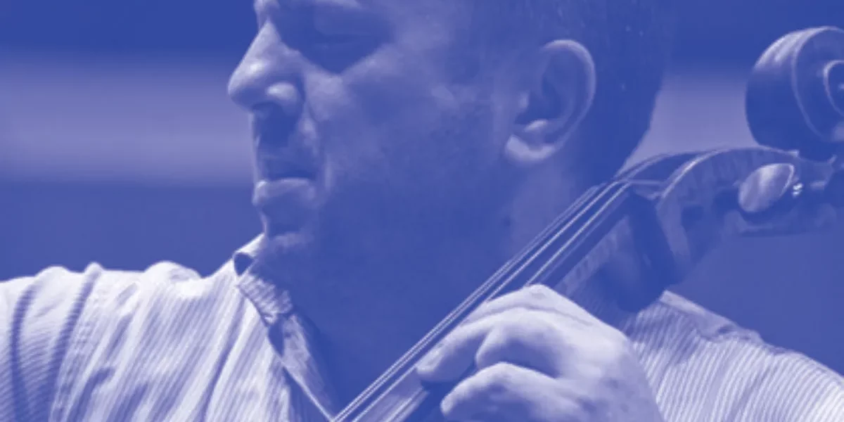 Primo piano Enrico Dindo