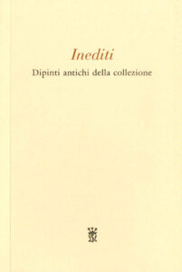 Inediti