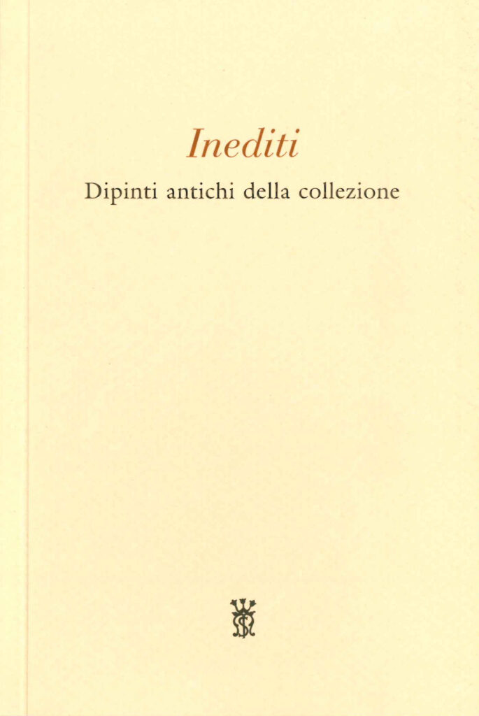 Inediti
