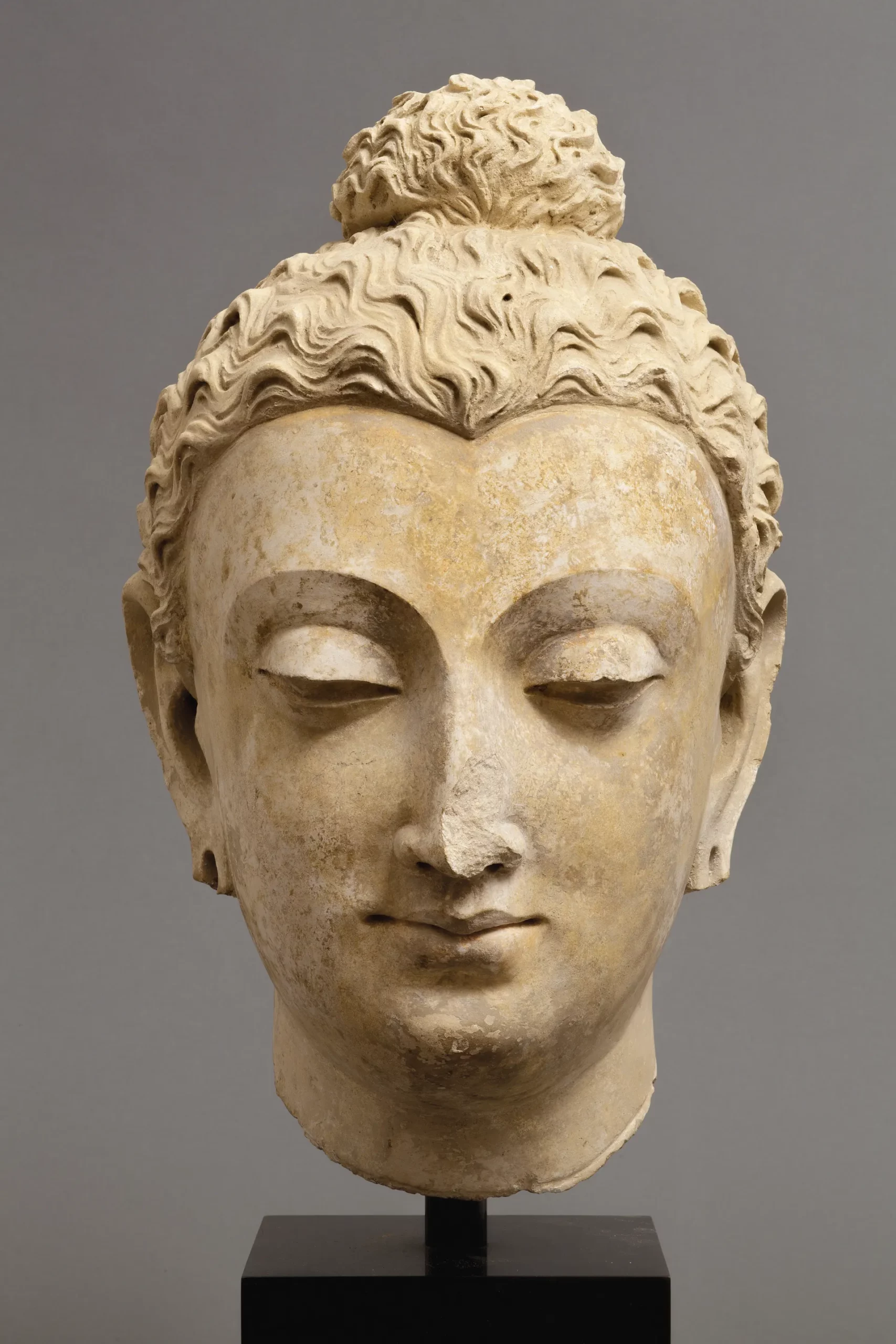 immagine mostra india antica