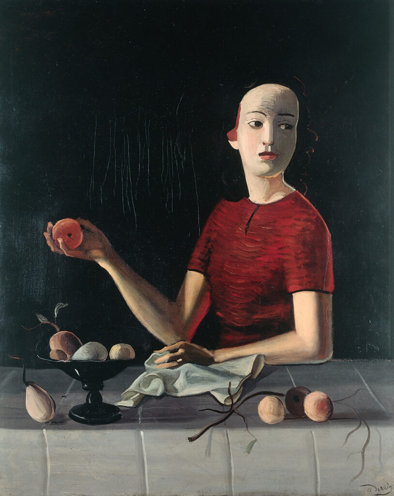 André Derain