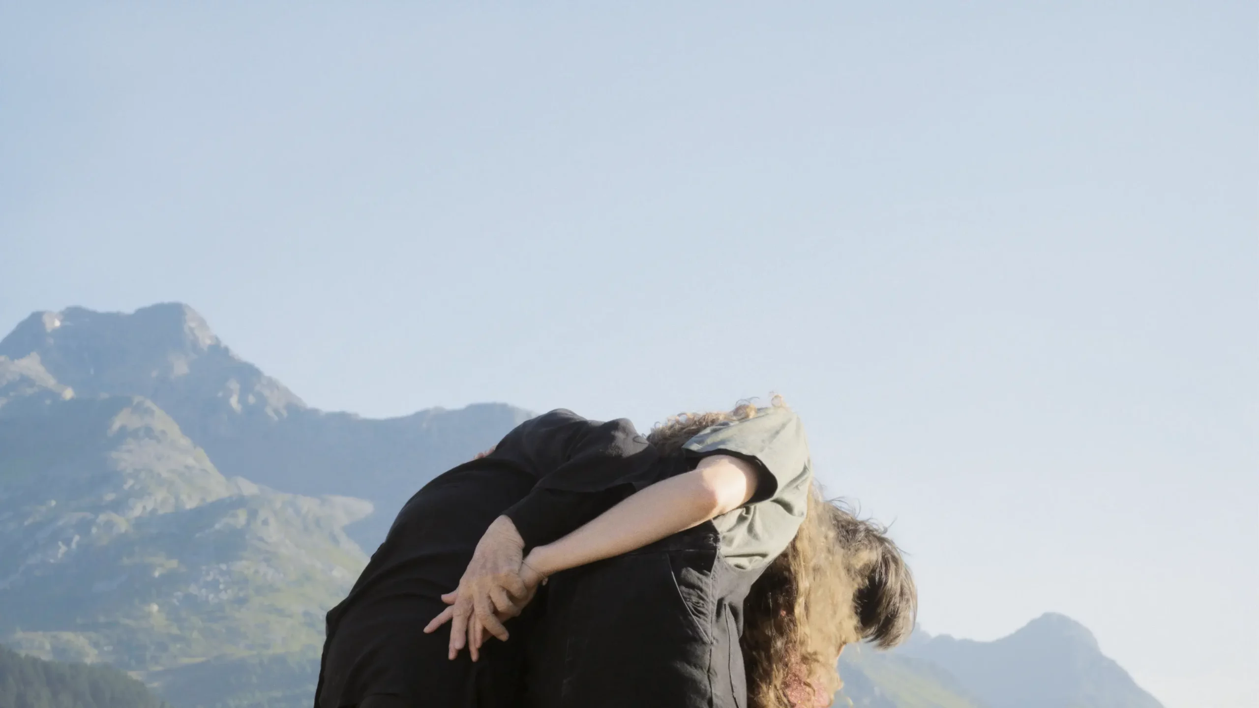 immagine mostra ALine d'Auria