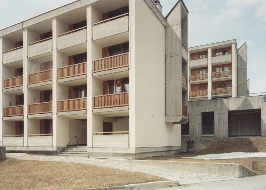 Fabio Tasca – Giuseppe Chietera