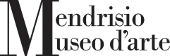 Museo d'arte Mendrisio