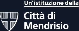 Città di Mendrisio